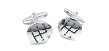 Cufflink RCB (26)