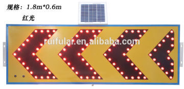 The best quality Electronic Marquee Signs