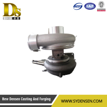 diesel truck engine universal turbo charger
