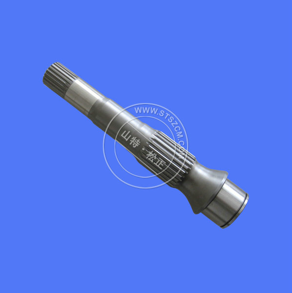 708 2l 32170 708 2l 32170