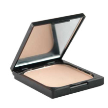 Compact Powder