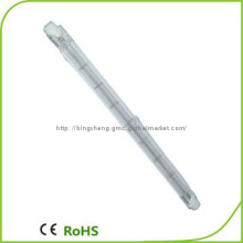 R7s Linear Halogen Lamp