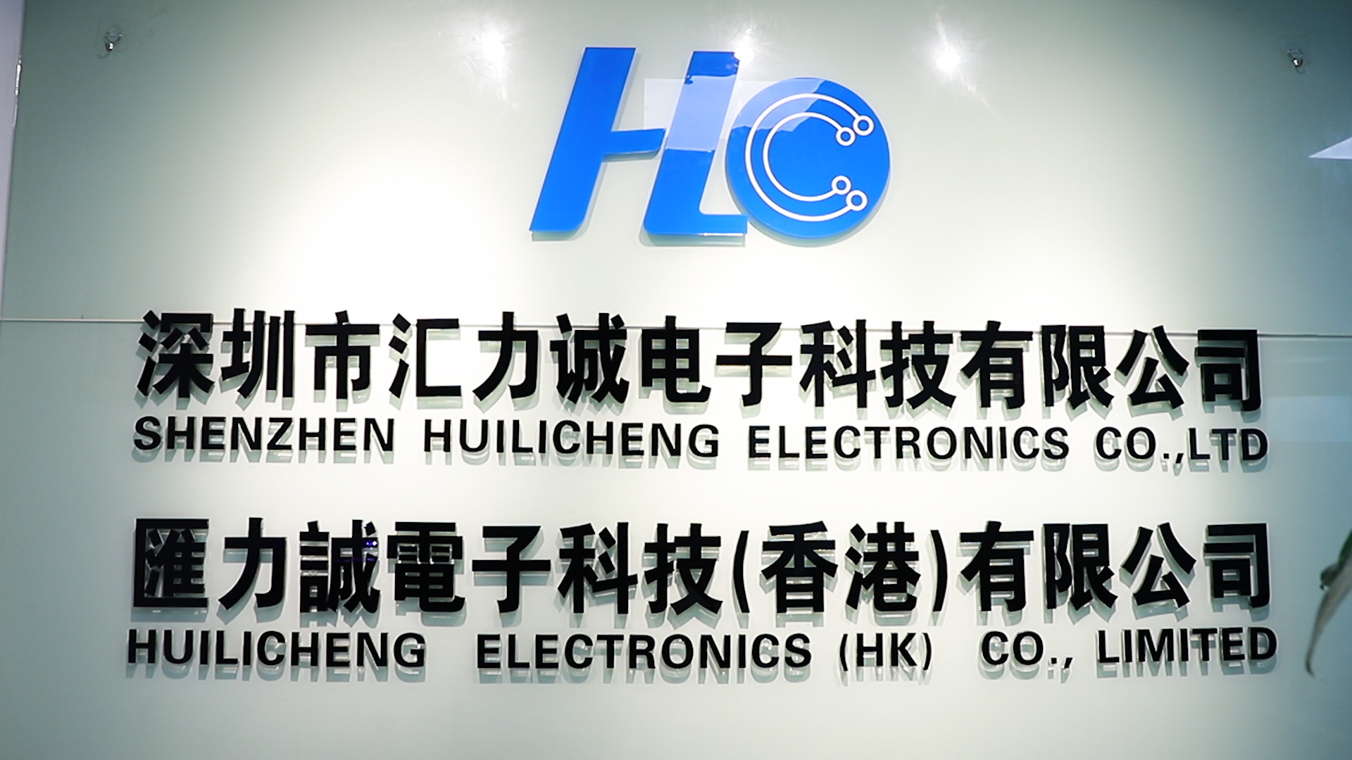 ADA4505-2ACBZ-R7 Zero Input Crossover Distortion Quad Op Amp 8-WLCSP Surface Mount ADA4505-2ACBZ-R7