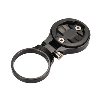 Garmin Edge Bike Bicycle Computer Stem Mount Holder