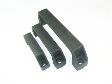 professional injection mold maker for plastic door handle