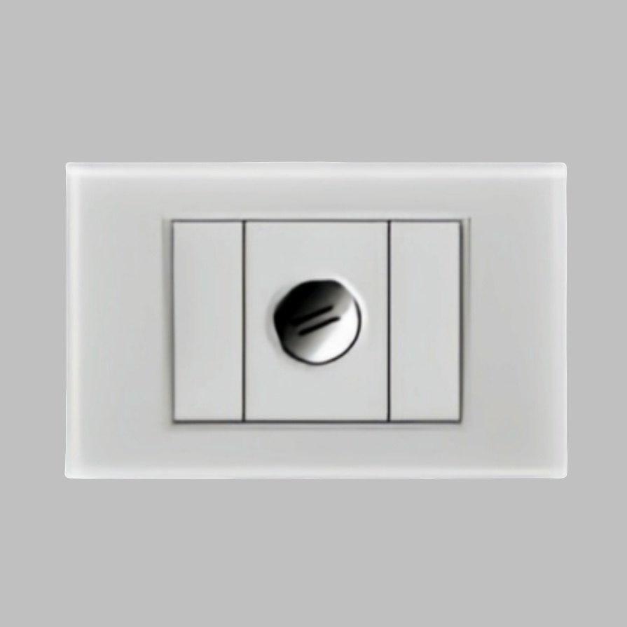 ไตรมาสที่ 1-66 Q1-66