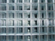 Wire Rod Panels
