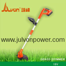 Cordless Electric Grass Trimmers / line trimmers