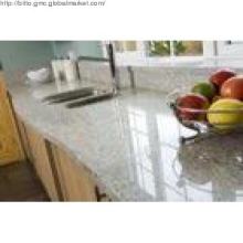 Kitchentops, cooktops