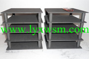 high quality best sale graphite product