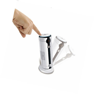 3G Sim Card Wireless Motion IP Camera