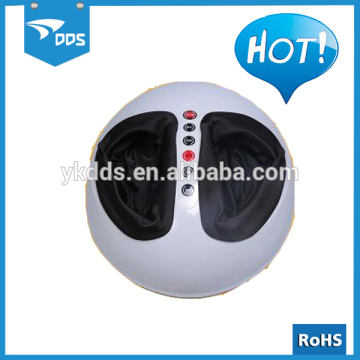 electrical equipment best body care foot massage