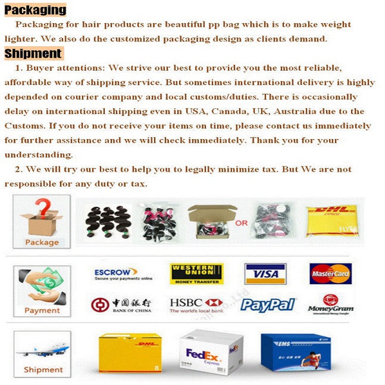 Weave Prices Extensions Uk Human Hair Weaves Loose Wave Curls Hair WEAVING Non-remy Hair