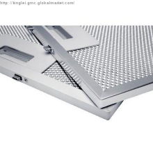 Hood Grease Filters