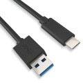 High-Speed Data Transfer USB C Cable