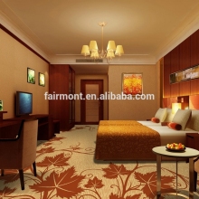 commercial woollen carpet U01