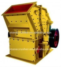 Composite Crusher