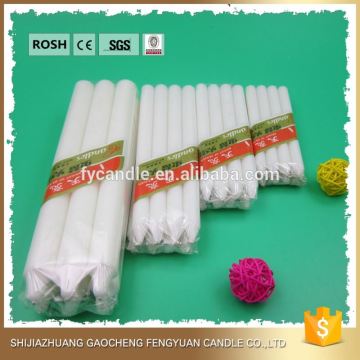 candle making supply wholesale