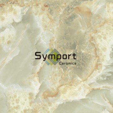 wholesale price jade diamond microcrystal polished ceramic tile type