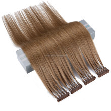 Natural Bulk Virgin Wig Human Hair Searches