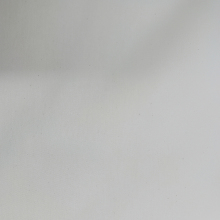 White Gray Cloth Polyester Cotton Gray Fabric