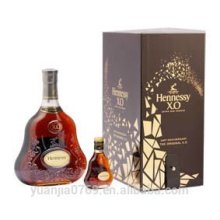 Highend Printing Wine Paper Box Wholesale