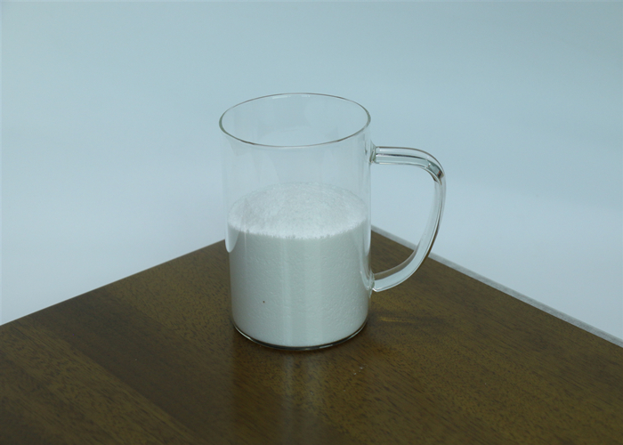 Chemical Silica Dioxide Used In Acrylic Coating