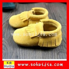 Baby Girl Soft Sole Crib Shoes Toddler Sneaker Infant Baby Shoes Age 0-18 Months