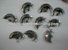 JA Sewing Machine Shuttle hook