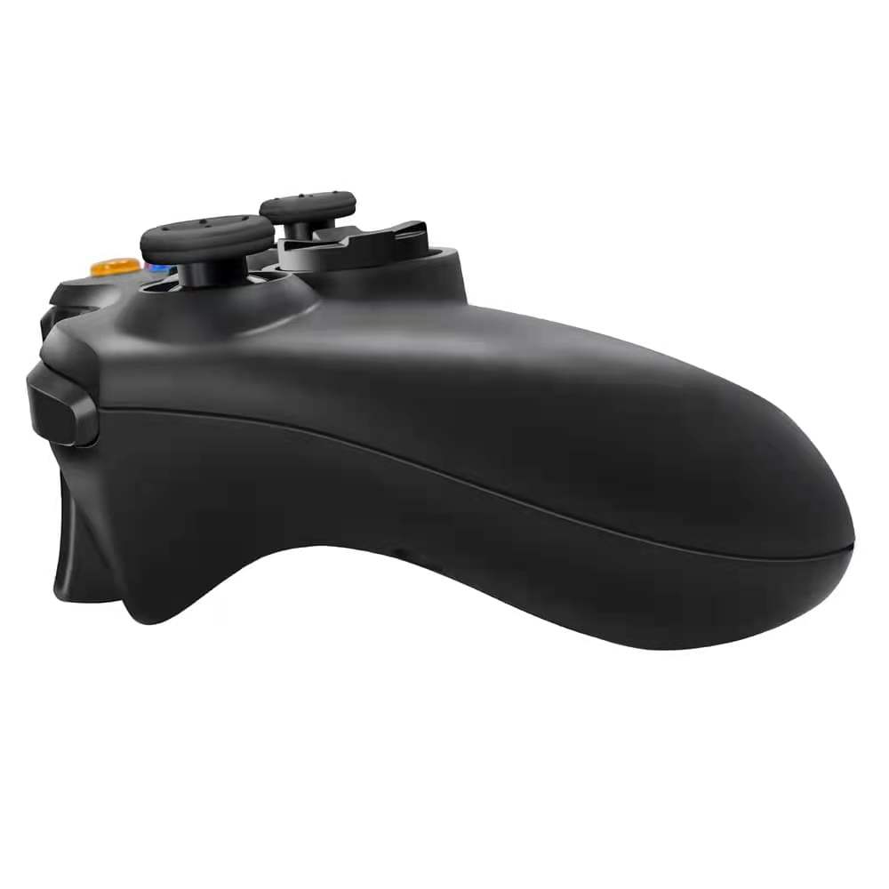 Xbox 360 Bluetooth Wireless Controller Xbox 360 Bluetooth Wireless Controller