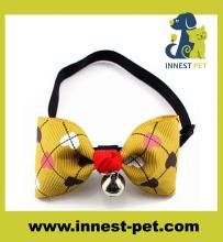 High Quality Dog Bow Tie