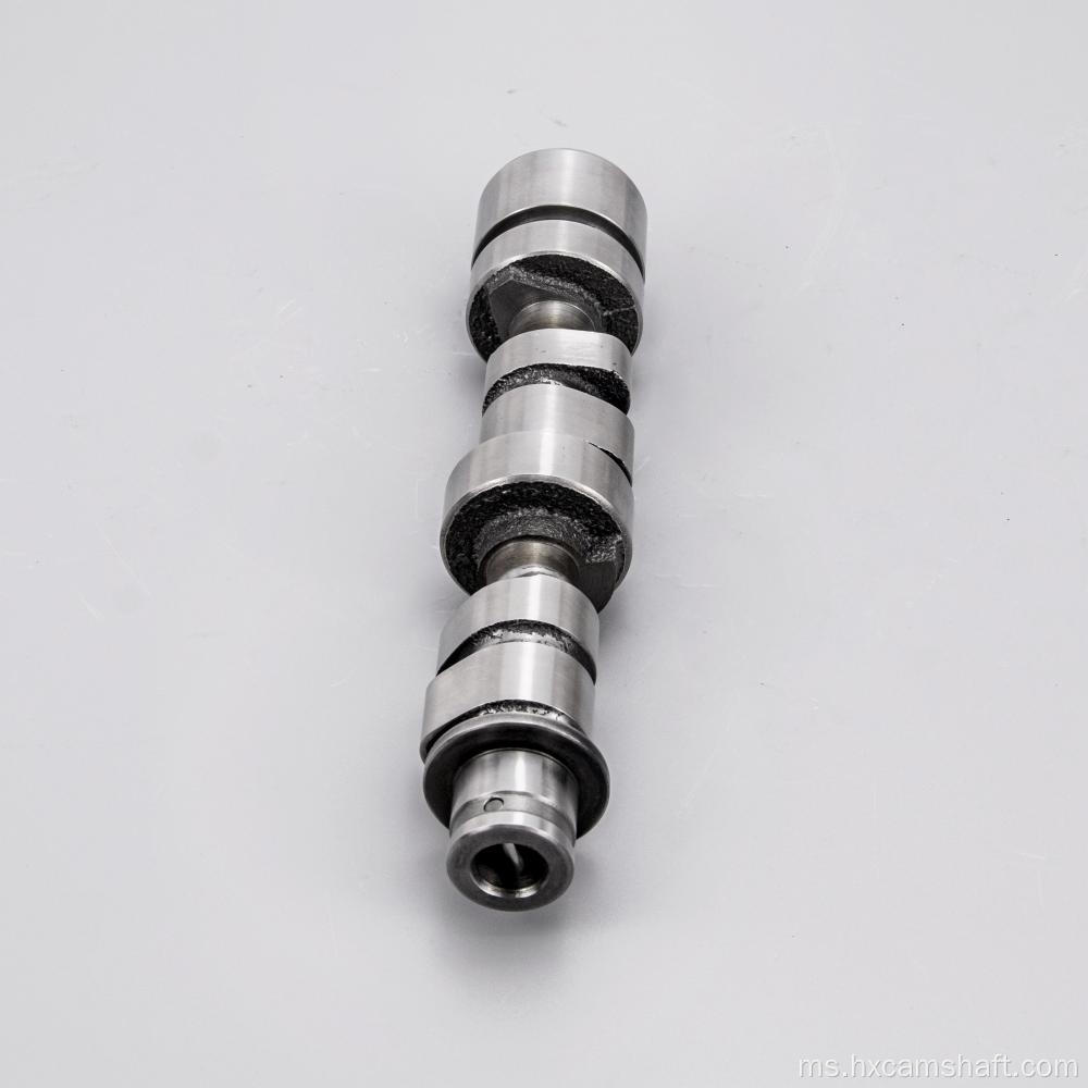 Jualan Camshaft Outboard Hot High Quality