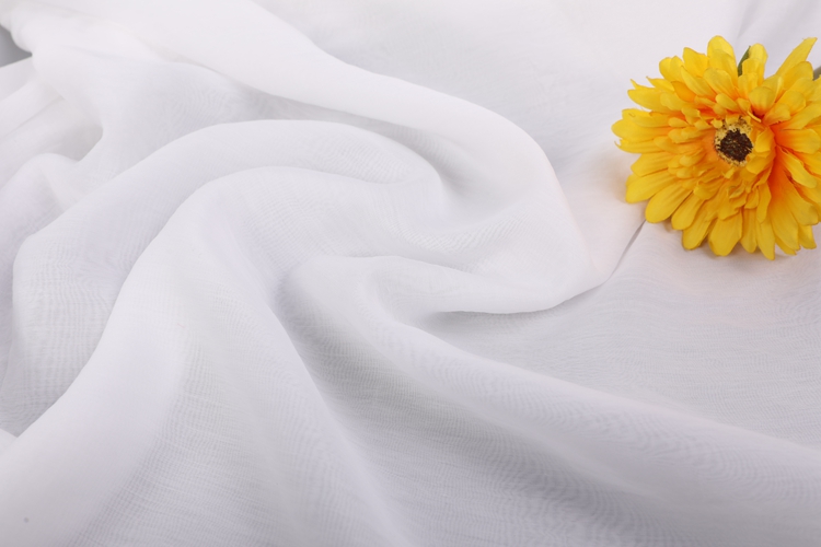 Großhandel hochwertiger Nylon -Mischtextilien Abzweige Tencel Stoff