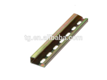 TH32 G Section Din Rail Mount
