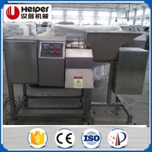 Industrial Food Chopper Vegetable And Fruit Dicer Machine