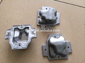 Motorcycle Parts, CNC Motorcycle part, Motorcycle Accessory