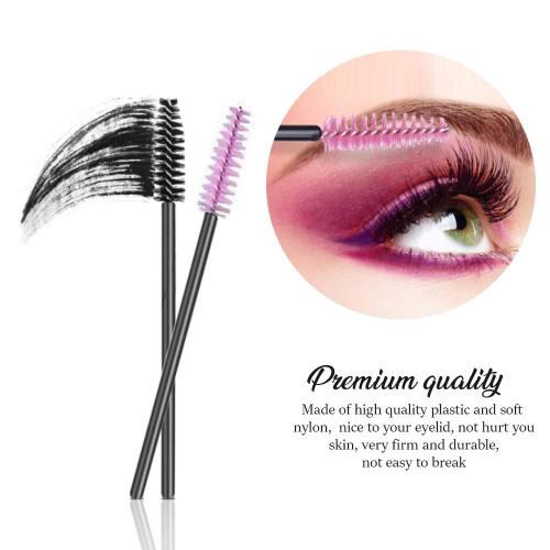 Eyelash Eyelash