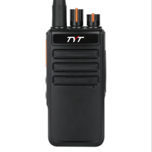 TYT MD-790 DMR Digital Walkie Talkie with AES Encryption and Firmware Upgrade