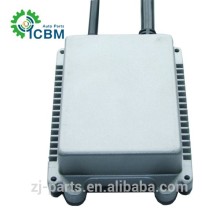 Xenon HID Of Electronic Ballast Canbus Ballast Electronic