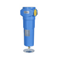 Filtro de aire coalescente industrial de calidad YD-B430