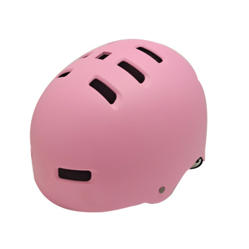 Sertipikadong mga helmet ng OEM para sa e-scooter