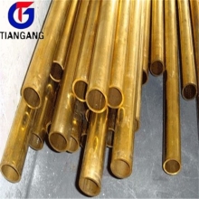 Best Brass Pipe Cutters: Tools, Tips, and Buying Guide