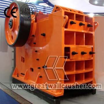 Clay jaw crusher, clay jaw crusher plant, clay jaw crushing plant