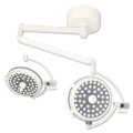 Operating room ceiling LED surgical surgery theatre light