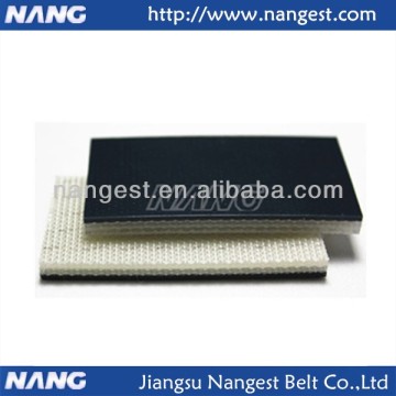 PVC Conveyor Belt supplies