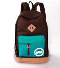 2014 best quality leisure backpacks