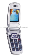 samsung E708 mobile phone