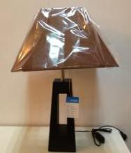 lighting table lamps