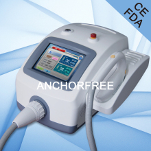 Elight Definitive Depilation Beauty Equipment (A22)