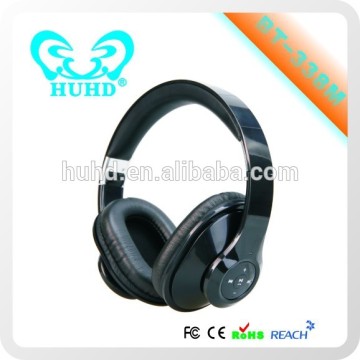 2015 hot sale bluetooth headphone,headphone noise cancelling,headset for music
